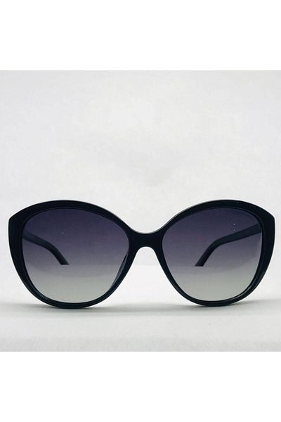 Despada Ds-1889 C1 57/16-149 Sunglasses