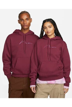 Skate sweat best sale