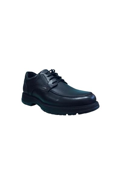 Tripy Men's Lace-Up Shoes 104-174