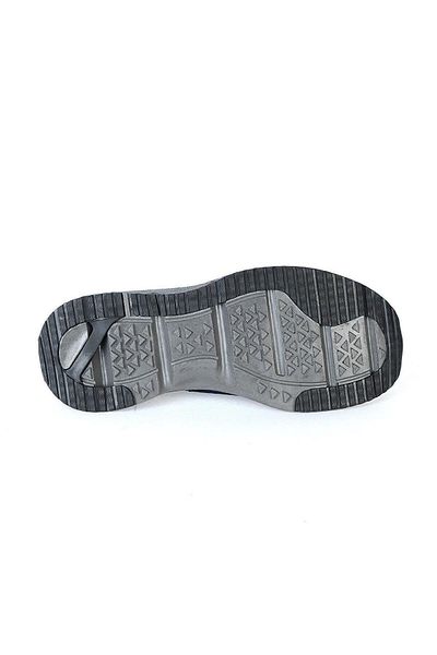M.P. Unisex Daily Slippers - 221-2560Mr Mp Supported Sole