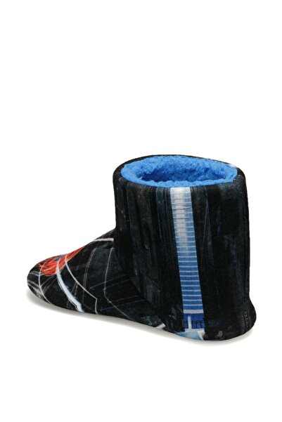 SPIDERMAN 92.TEDAR-1.F Smoked Boy's Panduf 100424292