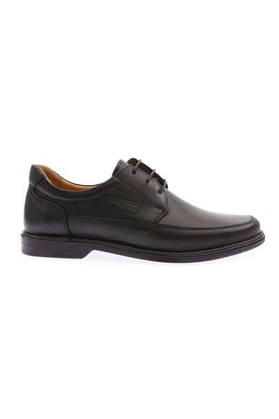 Dr.Flexer Ο Δρ Flexer M 061601 sj Κλασικά ανδρικά παπούτσια από καουτσούκ