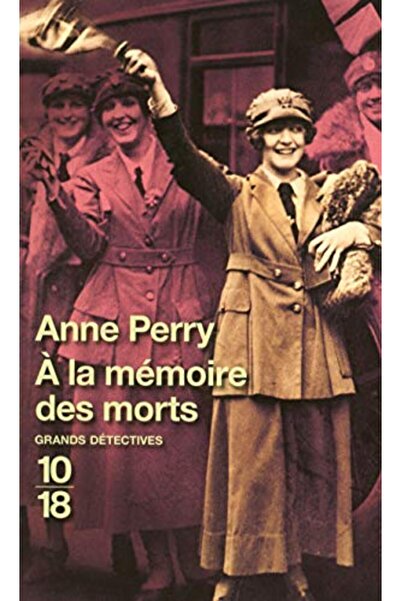 Interforum Editis أ لا موار دي مورتس