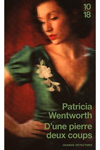 Interforum Editis كثيب بيير دوكس كوبس