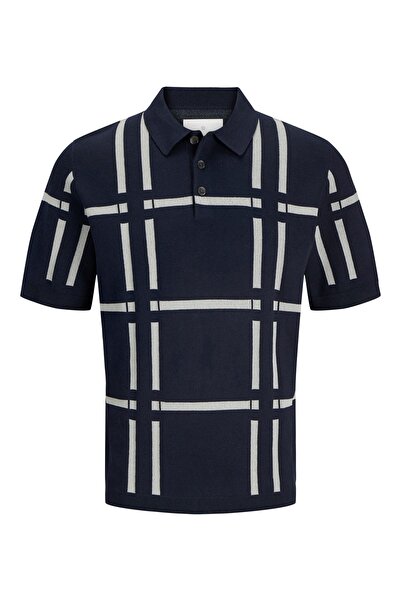 Jack & Jones T-SH