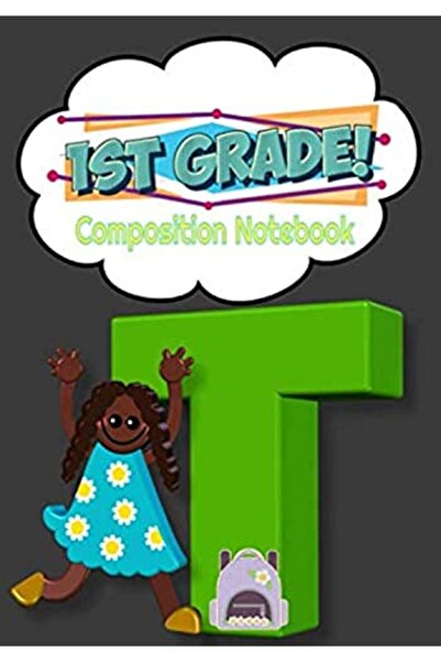 Jarir Marketing Co 1001 طريقة الحياة الليلية