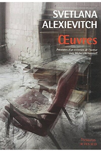 UD Union Distribution La Guerre Na Pas Un Visage De Femme Derniers T Moins La...