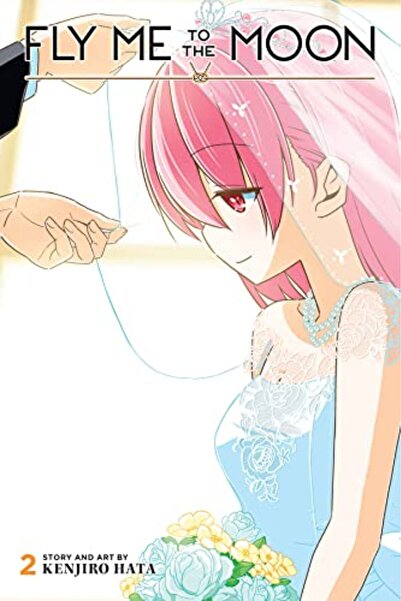 Diamond Book Distributors طير بي إلى القمر المجلد 2