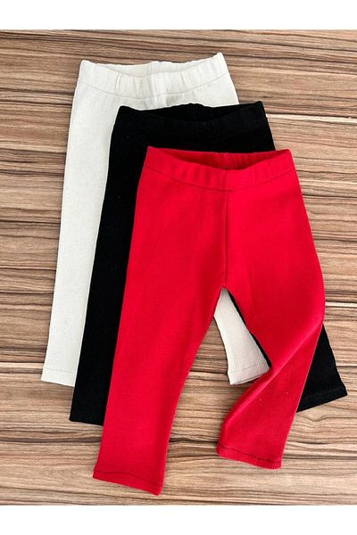 aryakids Baby Girl Kids Tights