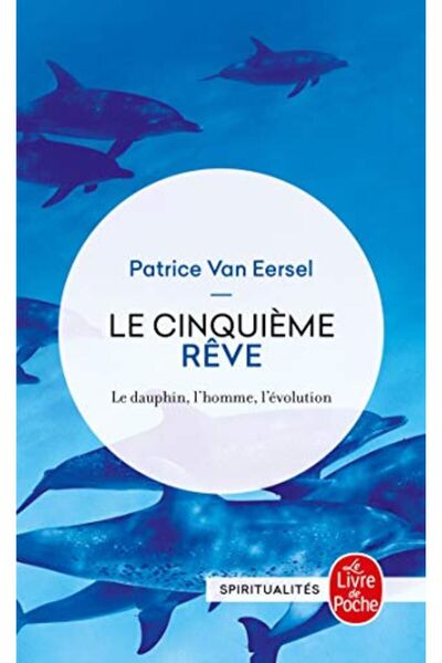 Hachette Distribution ليه سينكوي مي ر في