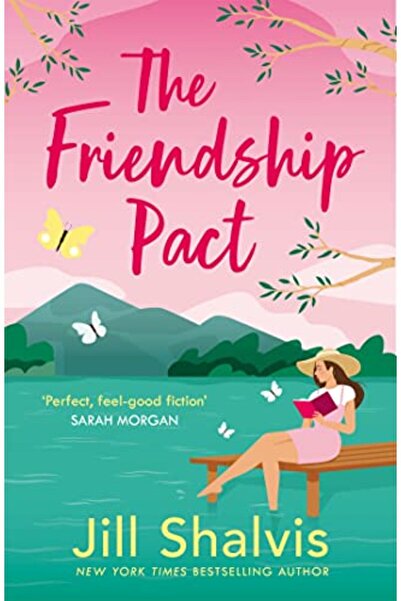 Hachette Distribution معاهدة الصداقة