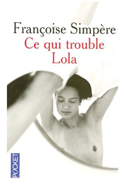 Interforum Editis سي كوي تروبل لولا