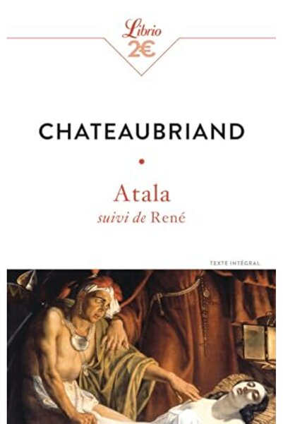 UD Union Distribution أتالا سويفي دي رين