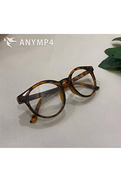 BS STILL نظارات نسائية