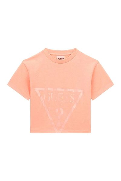 Guess Ss t-shirt