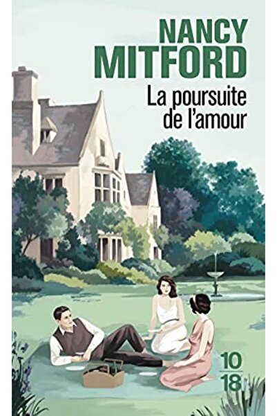 Interforum Editis لا بورسويت دي لامور