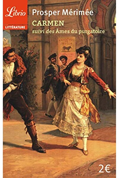 UD Union Distribution كارمن سويفي دي ليه ميس دو بورجاتوار