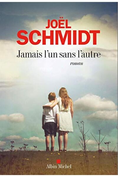 Albin Michel Jamais Lun Sans Lautre