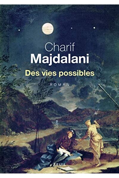 Seuil الحياة الممكنة