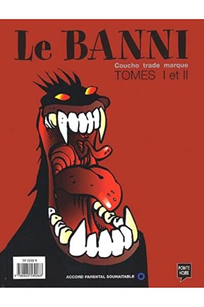 Pointe noire لو بني تومي 1 إت 2 إت بيست أويف