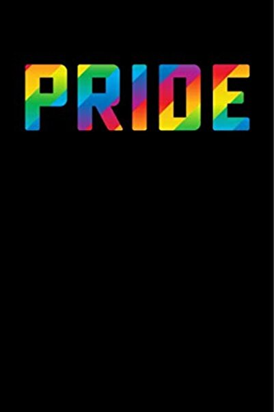 Jarir Marketing Co الإلهام