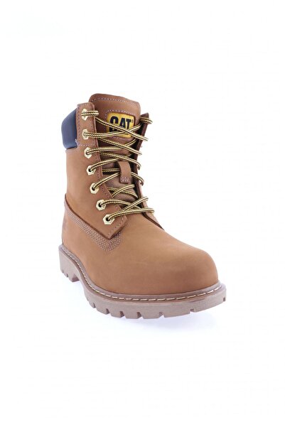 Cat Erpillar 015g101199 Clovıs Garson Bot