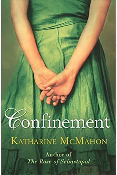 Hachette Distribution الحبس