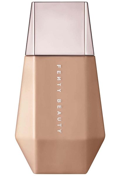 FENTY BEAUTY Eaze Drop'lit All-over Glow Enhancer