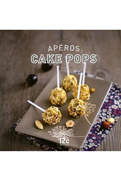 i2C كيك بوبس سيليز سبيشال أبير