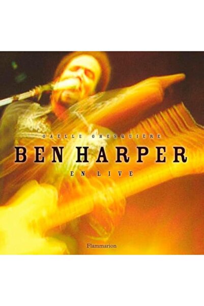 UD Union Distribution بن هاربر على الهواء مباشرة