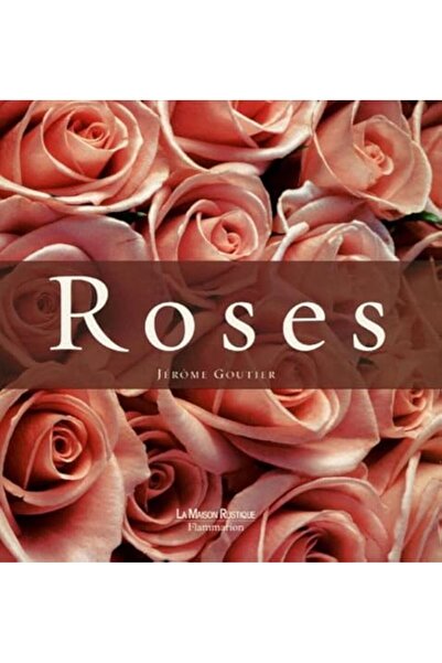 UD Union Distribution الورود