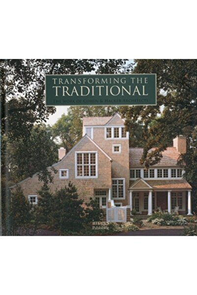 Images Publishing (ACC IMP.) تحويل التقليدي