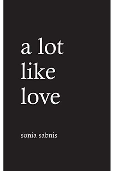 Ingram Internatıonal Inc الكثير مثل الحب