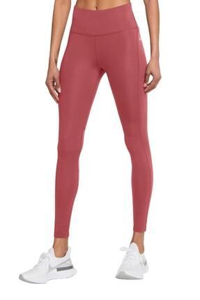 Nike epic red online