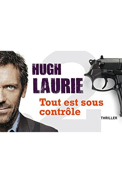 Point S كل شيء تحت السيطرة