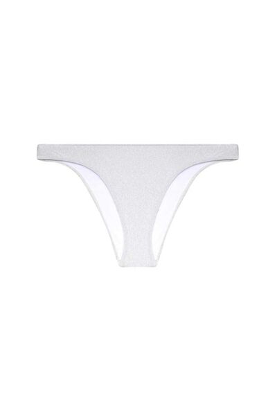 Margarita Bikini Altı