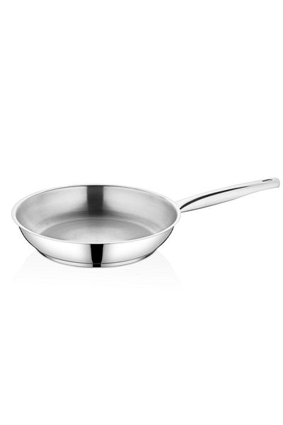 FALEZ Vento 28 Cm Steel Pan