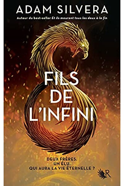 Interforum Editis ابن لينفيني المجلد 1 المجلد 01