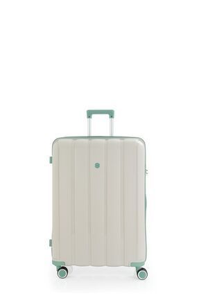 Mcs luggage prices discount