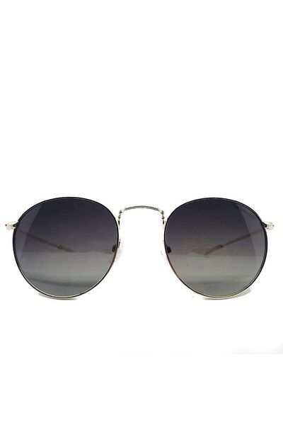 Despada 1474 C3 Polarized Women's Sunglasses