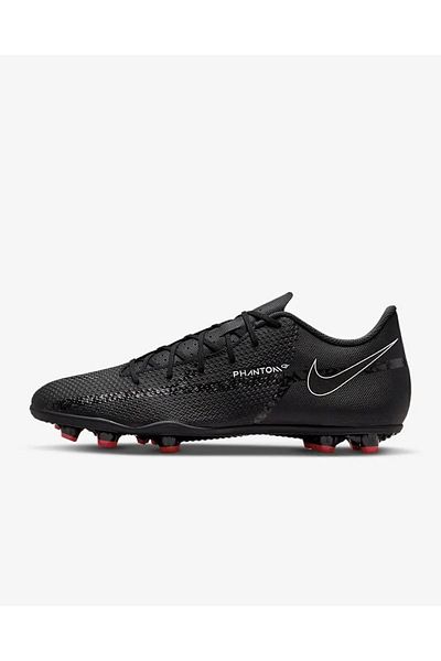 Nike Phantom Gt2 Club Fg/mg Cleats Da5640 Da5640-001