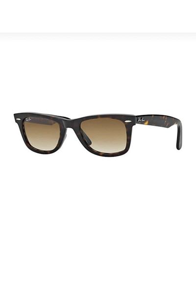 Ray-Ban Rb2140 902 50 - Small Size Equipment