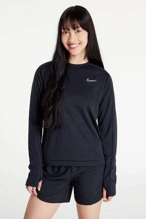 Nike sweatshirt trendyol outlet