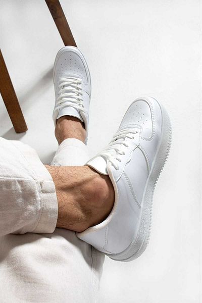 GAK RUN Pantofi casual Unisex Tenisi confortabili de mers pe jos