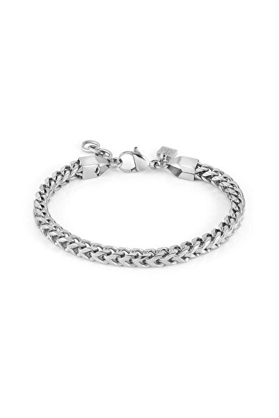 NOMİNATİON 028936/001