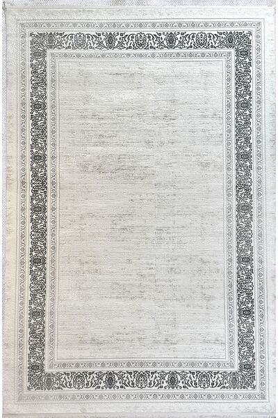 Store BEYMEN'sss Koleksiyonu Antibakteriyel Leke Tutmayan Bambu Dokuma Halı