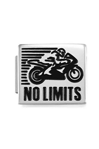 NOMİNATİON Composable Glam - Link - Motosiklet Nolimits