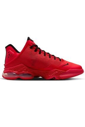 New nike basketball shoes 2019 top