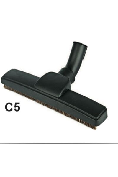 Arnica Tesla Premium Orijinal Parke Emici Yer Başlığı