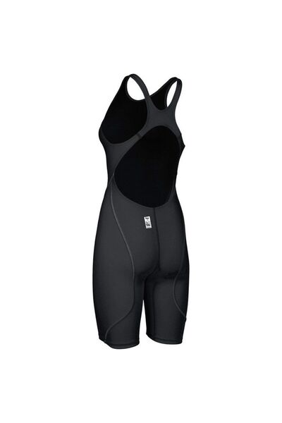 ARENA G Powerskin St 2.0 Girl's Racing Swimsuit - 2a95650